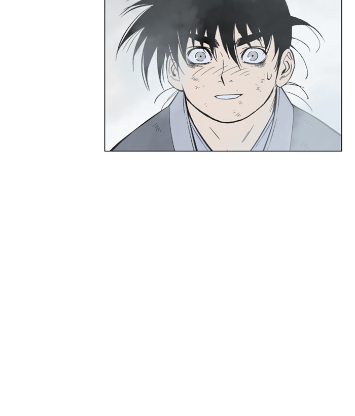 Gosu Chapter 162 page 29 - Chapter 162: [Chapter 2] Return Recap