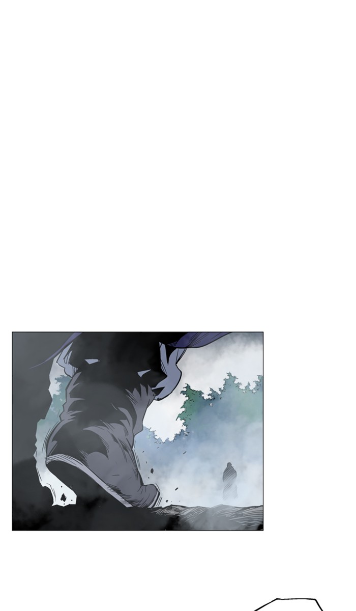 Gosu Chapter 162 page 30 - Chapter 162: [Chapter 2] Return Recap