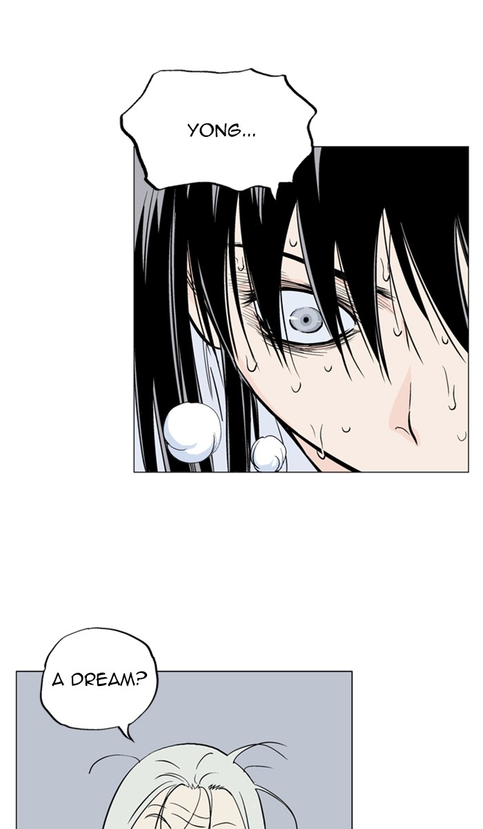 Gosu Chapter 162 page 80 - Chapter 162: [Chapter 2] Return Recap