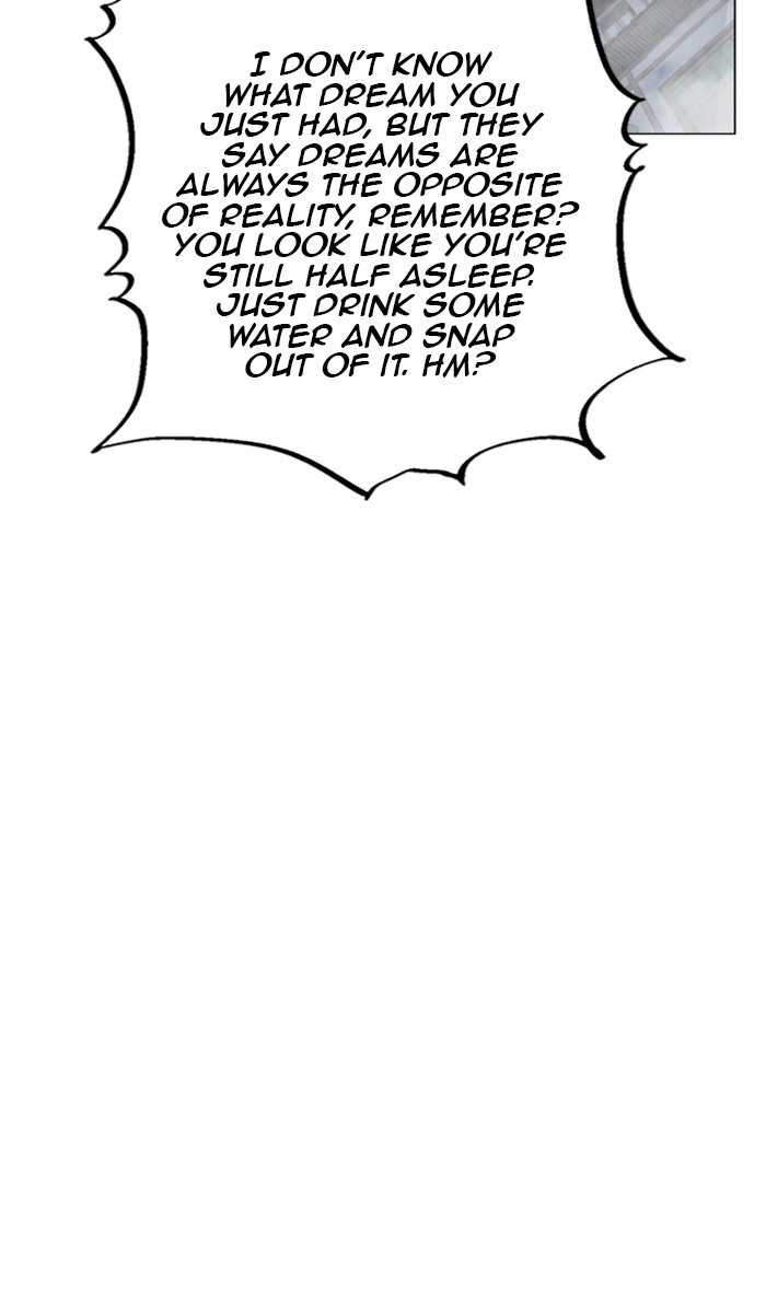 Gosu Chapter 162 page 83 - Chapter 162: [Chapter 2] Return Recap