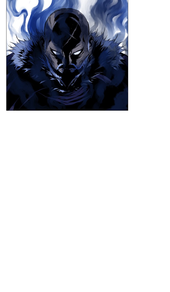 Gosu Chapter 162 page 86 - Chapter 162: [Chapter 2] Return Recap