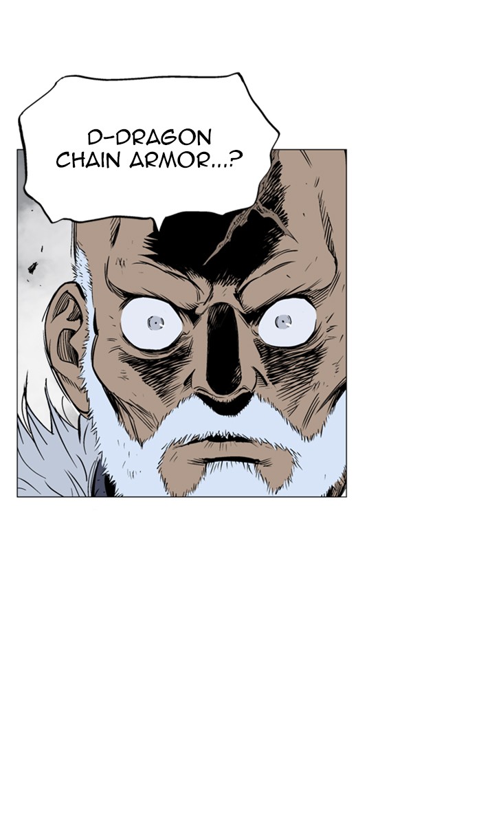 Gosu Chapter 162 page 89 - Chapter 162: [Chapter 2] Return Recap