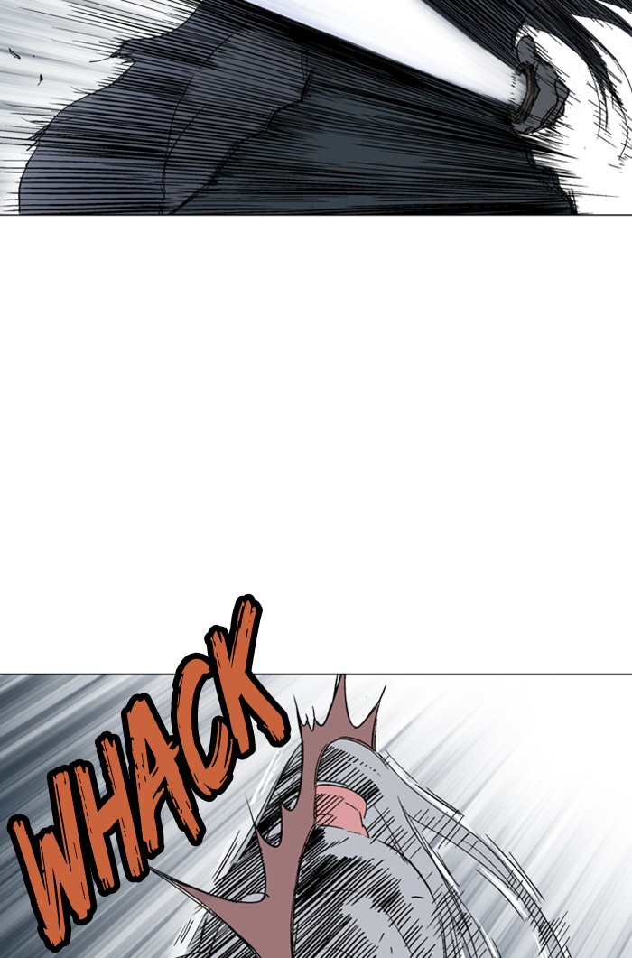 Gosu Chapter 163 page 100 - Chapter 163: [Chapter 2] Ep. 76