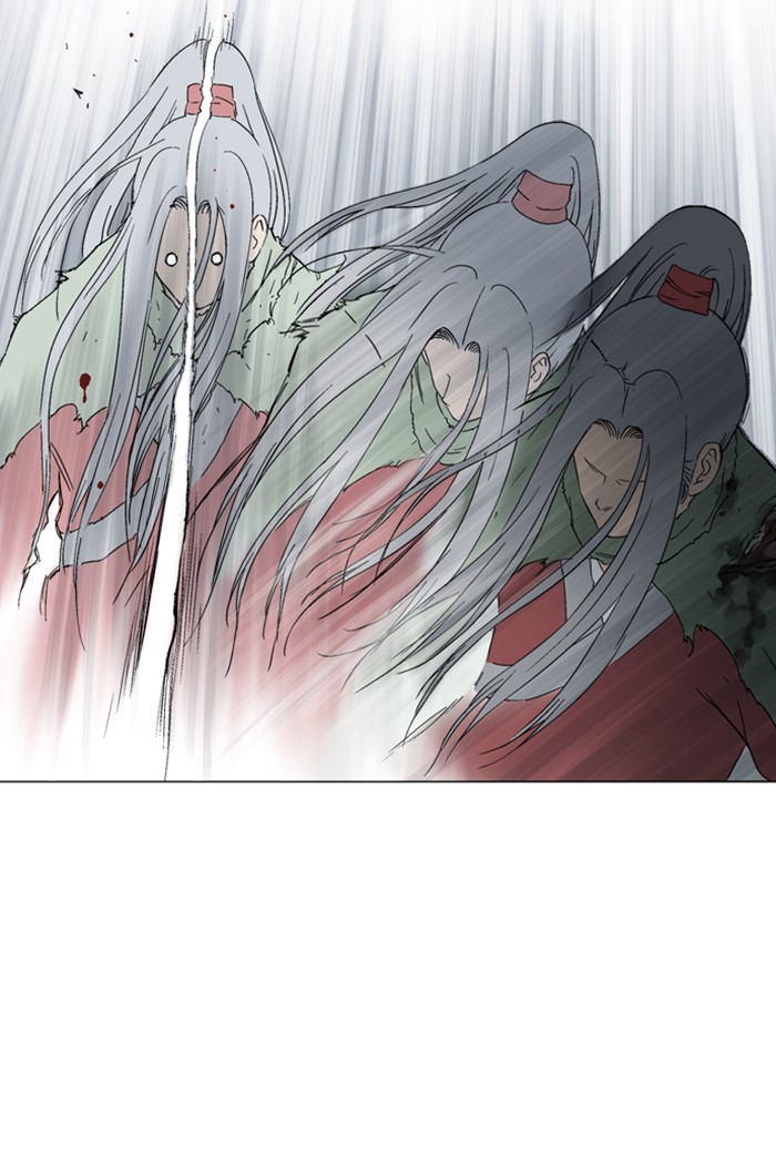 Gosu Chapter 163 page 102 - Chapter 163: [Chapter 2] Ep. 76