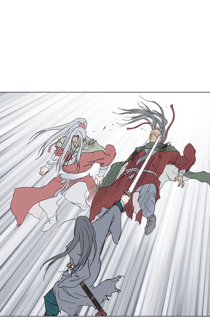 Gosu Chapter 163 page 104 - Chapter 163: [Chapter 2] Ep. 76