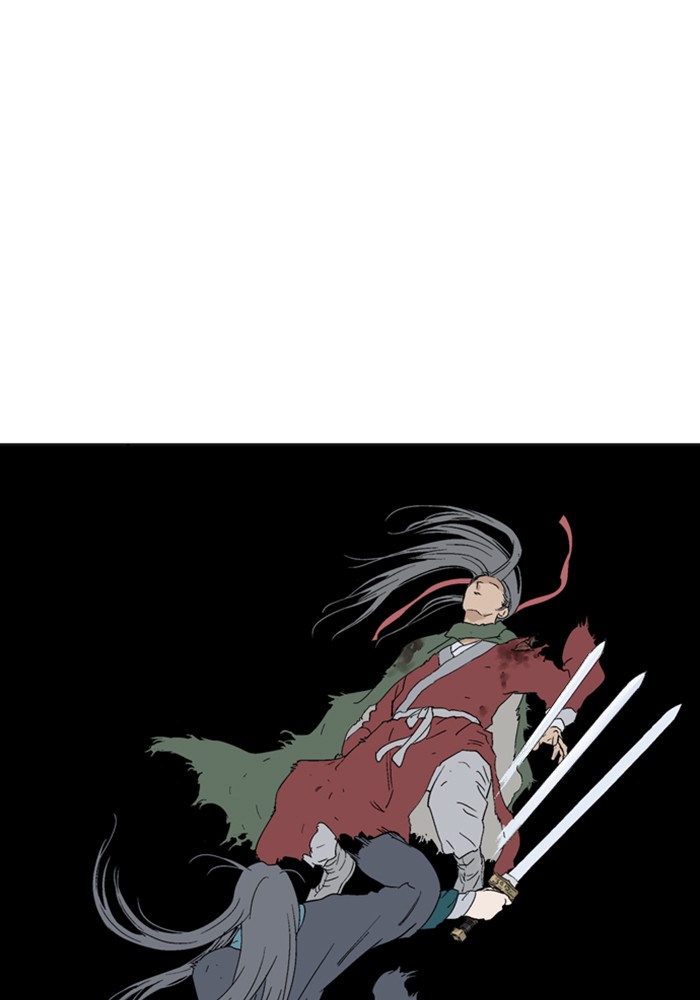 Gosu Chapter 163 page 105 - Chapter 163: [Chapter 2] Ep. 76