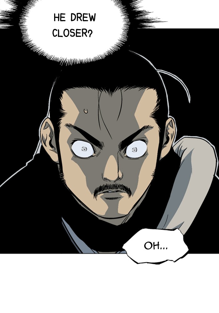 Gosu Chapter 163 page 109 - Chapter 163: [Chapter 2] Ep. 76