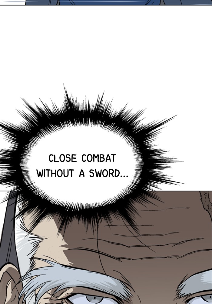 Gosu Chapter 163 page 111 - Chapter 163: [Chapter 2] Ep. 76
