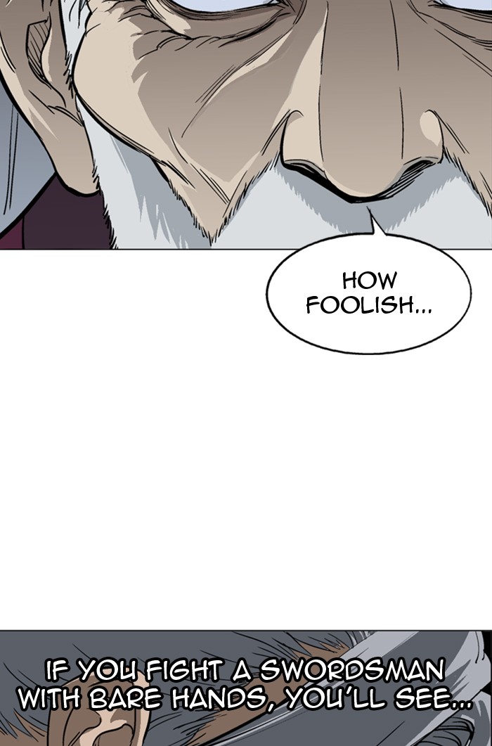 Gosu Chapter 163 page 112 - Chapter 163: [Chapter 2] Ep. 76