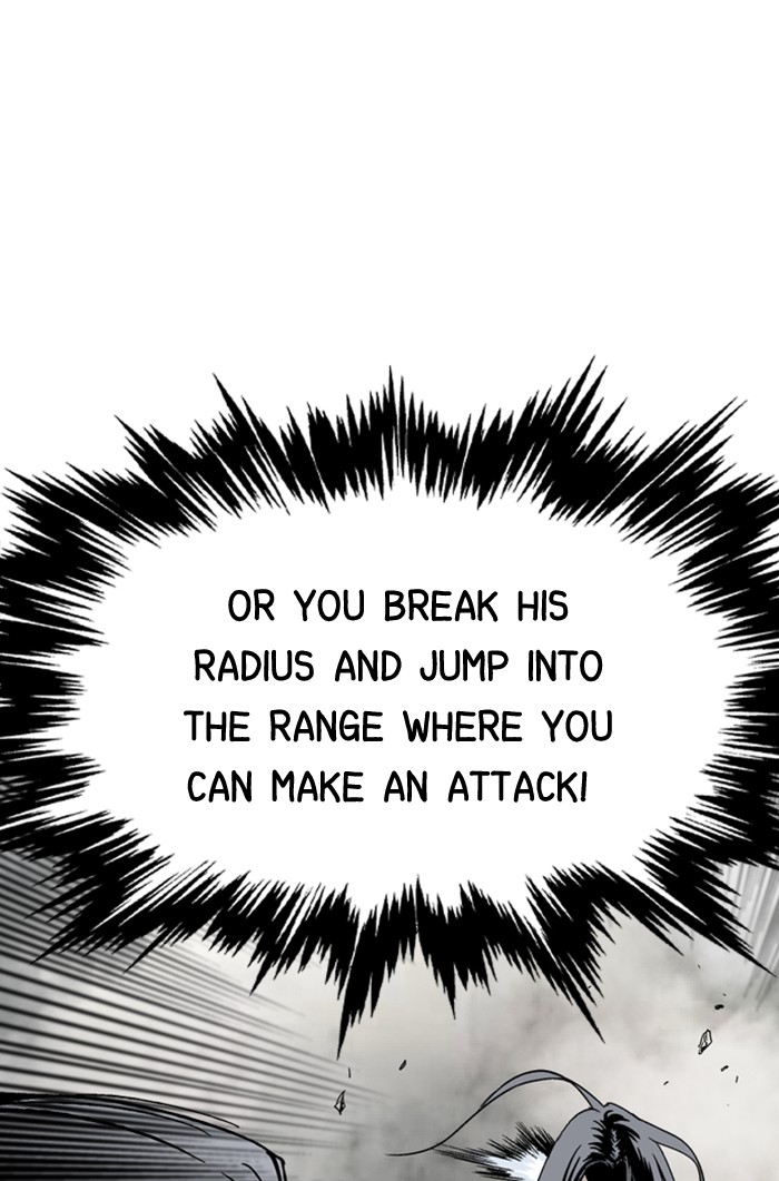 Gosu Chapter 163 page 116 - Chapter 163: [Chapter 2] Ep. 76