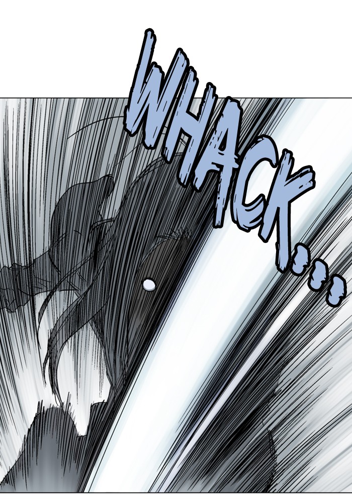Gosu Chapter 163 page 122 - Chapter 163: [Chapter 2] Ep. 76