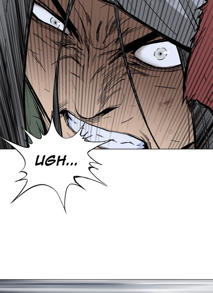 Gosu Chapter 163 page 125 - Chapter 163: [Chapter 2] Ep. 76