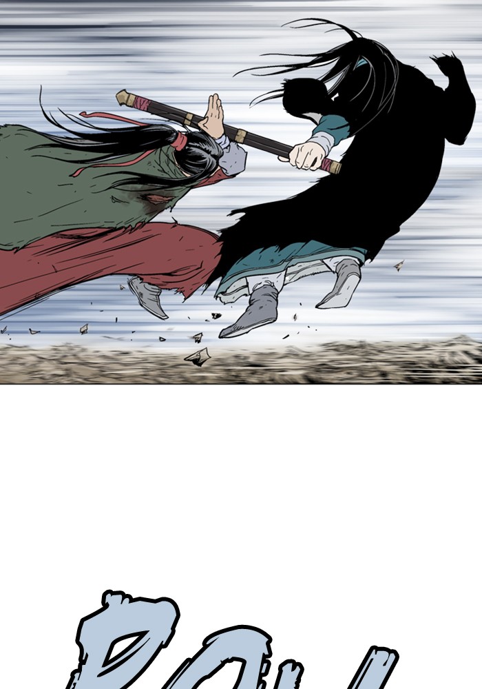 Gosu Chapter 163 page 126 - Chapter 163: [Chapter 2] Ep. 76