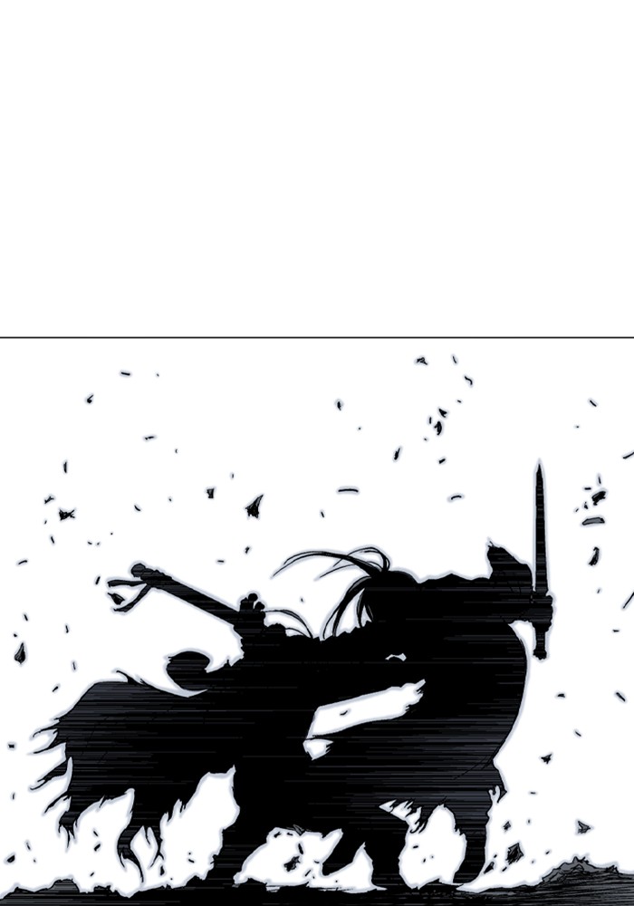 Gosu Chapter 163 page 128 - Chapter 163: [Chapter 2] Ep. 76