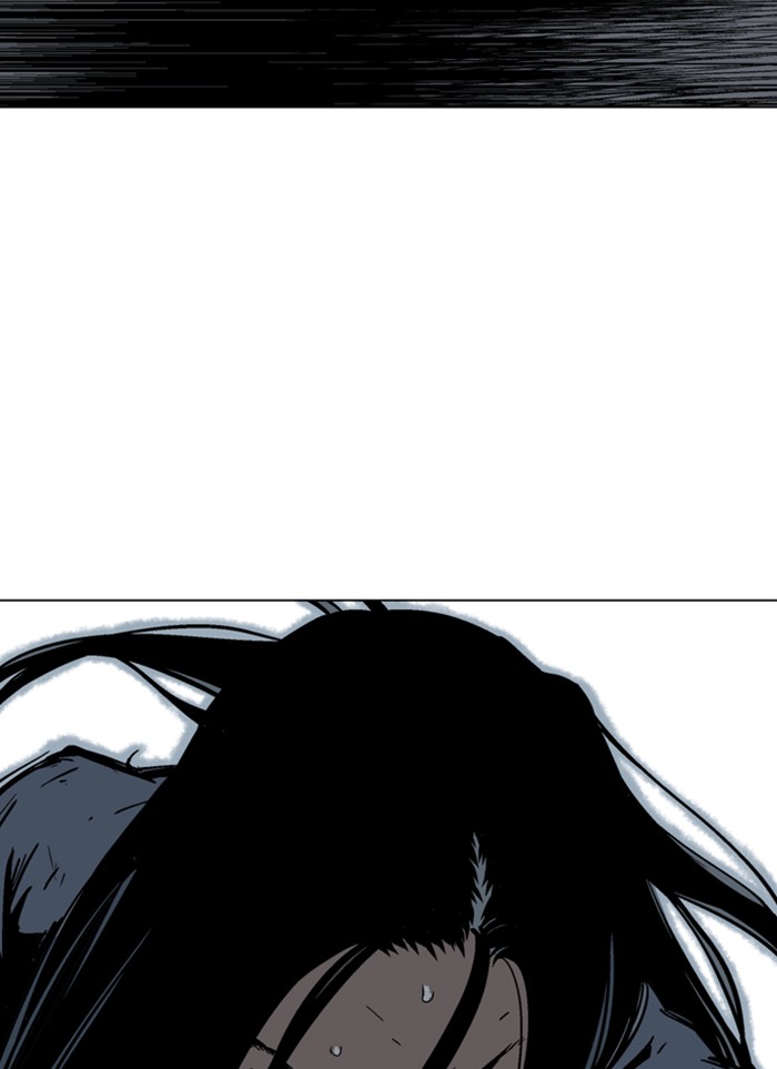Gosu Chapter 163 page 129 - Chapter 163: [Chapter 2] Ep. 76