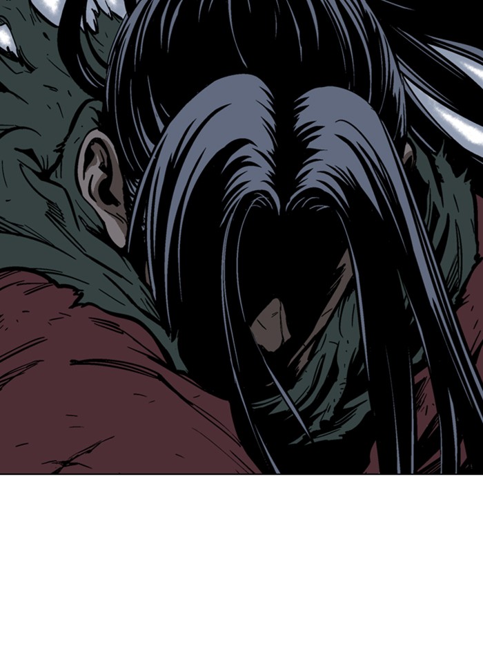 Gosu Chapter 163 page 131 - Chapter 163: [Chapter 2] Ep. 76
