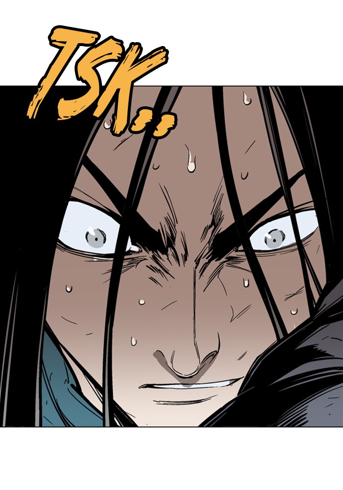 Gosu Chapter 163 page 132 - Chapter 163: [Chapter 2] Ep. 76