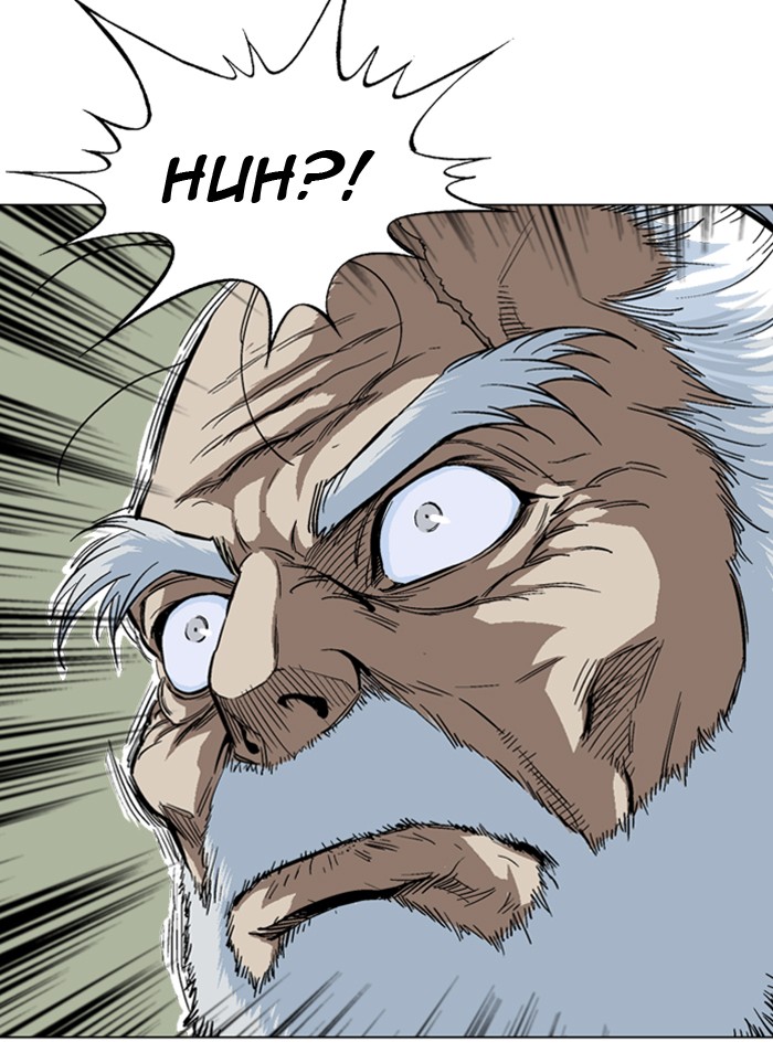 Gosu Chapter 163 page 137 - Chapter 163: [Chapter 2] Ep. 76