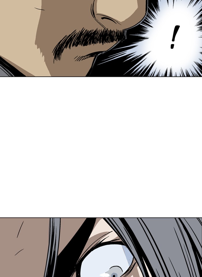 Gosu Chapter 163 page 139 - Chapter 163: [Chapter 2] Ep. 76