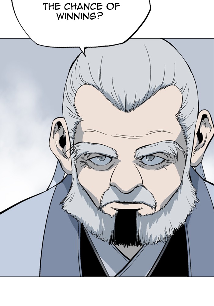 Gosu Chapter 163 page 14 - Chapter 163: [Chapter 2] Ep. 76