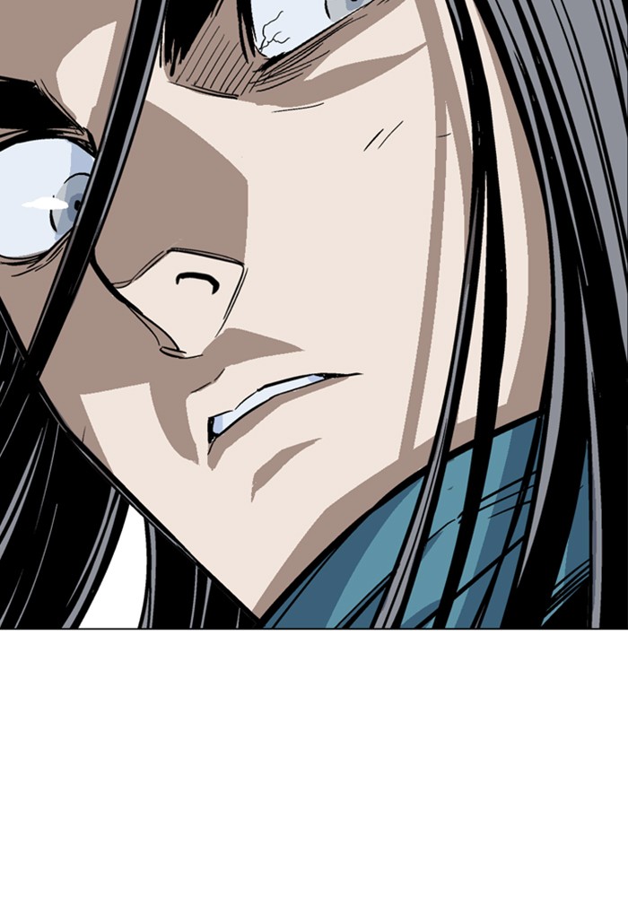 Gosu Chapter 163 page 140 - Chapter 163: [Chapter 2] Ep. 76