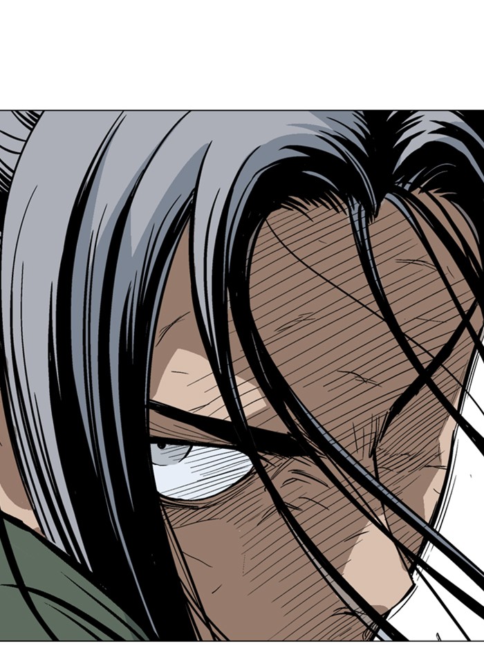 Gosu Chapter 163 page 141 - Chapter 163: [Chapter 2] Ep. 76
