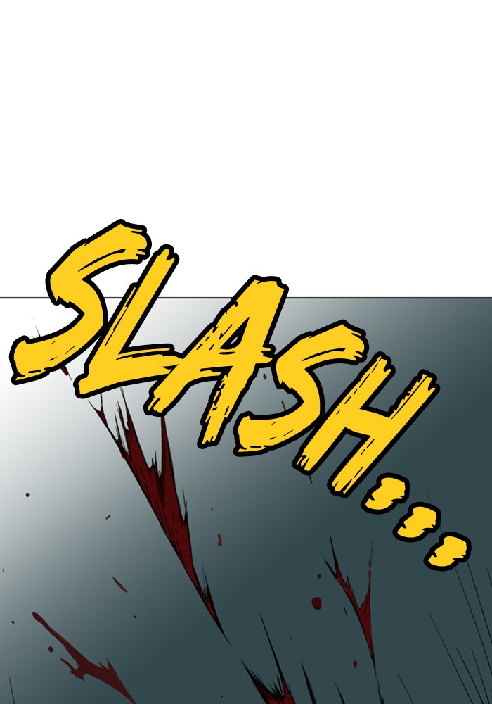 Gosu Chapter 163 page 142 - Chapter 163: [Chapter 2] Ep. 76