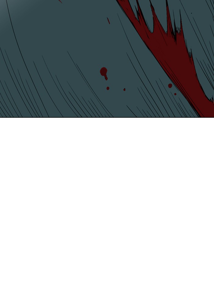 Gosu Chapter 163 page 143 - Chapter 163: [Chapter 2] Ep. 76