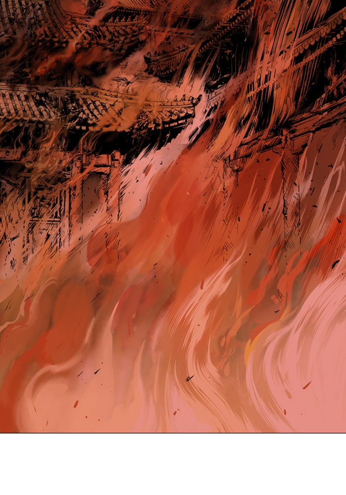 Gosu Chapter 163 page 26 - Chapter 163: [Chapter 2] Ep. 76