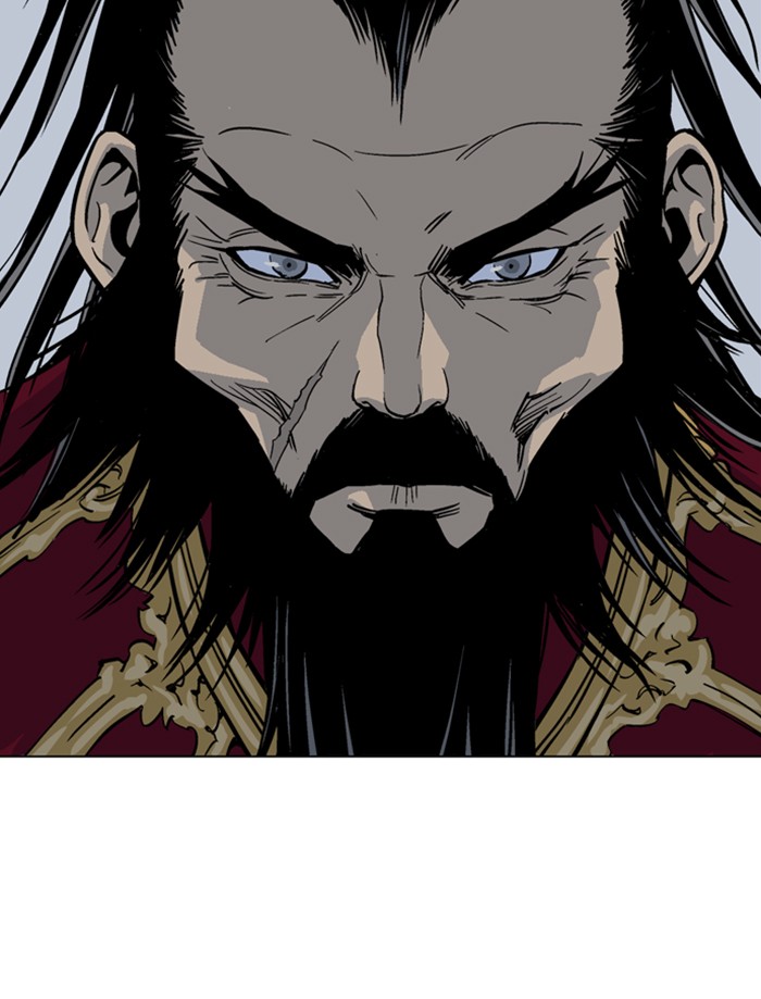 Gosu Chapter 163 page 31 - Chapter 163: [Chapter 2] Ep. 76