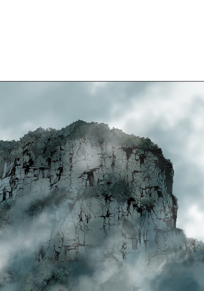 Gosu Chapter 163 page 4 - Chapter 163: [Chapter 2] Ep. 76