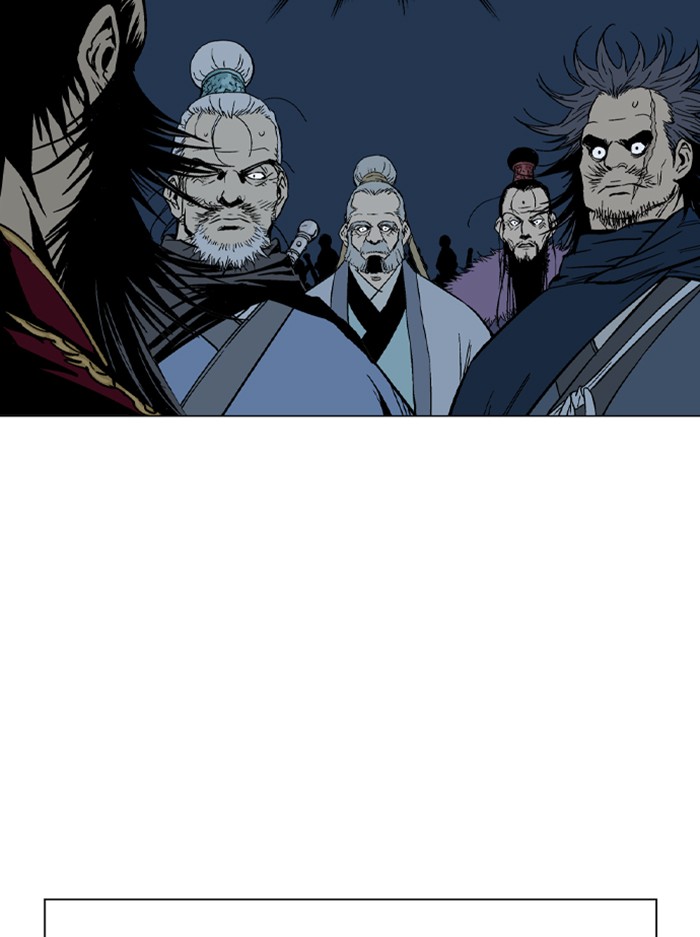 Gosu Chapter 163 page 42 - Chapter 163: [Chapter 2] Ep. 76