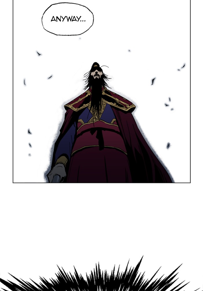Gosu Chapter 163 page 43 - Chapter 163: [Chapter 2] Ep. 76