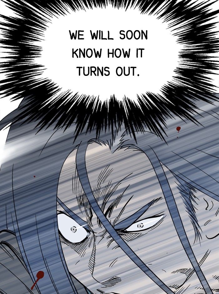 Gosu Chapter 163 page 44 - Chapter 163: [Chapter 2] Ep. 76