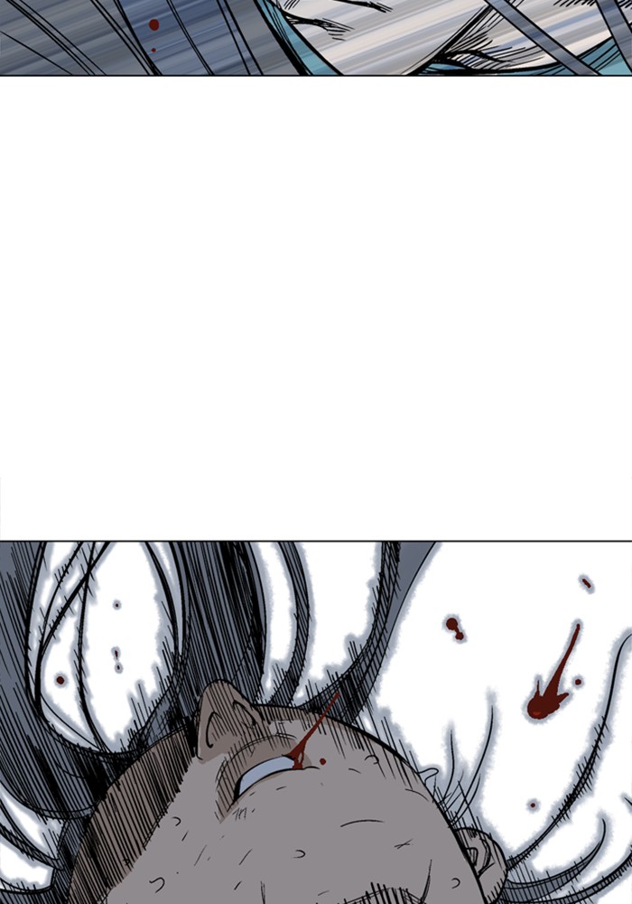 Gosu Chapter 163 page 45 - Chapter 163: [Chapter 2] Ep. 76