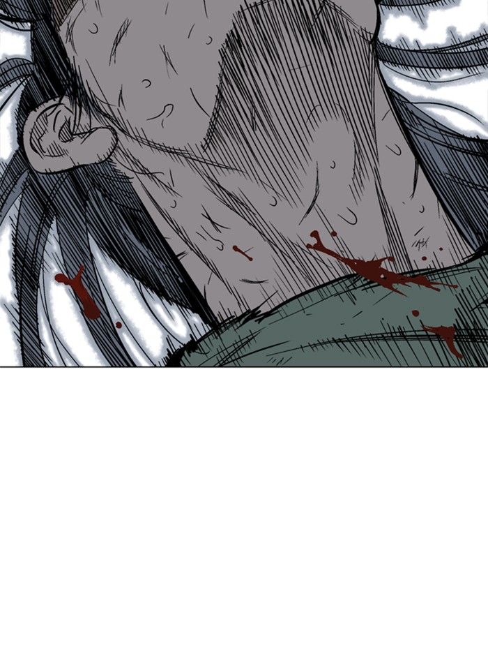 Gosu Chapter 163 page 46 - Chapter 163: [Chapter 2] Ep. 76
