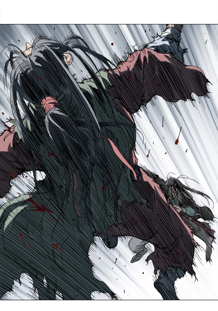 Gosu Chapter 163 page 47 - Chapter 163: [Chapter 2] Ep. 76