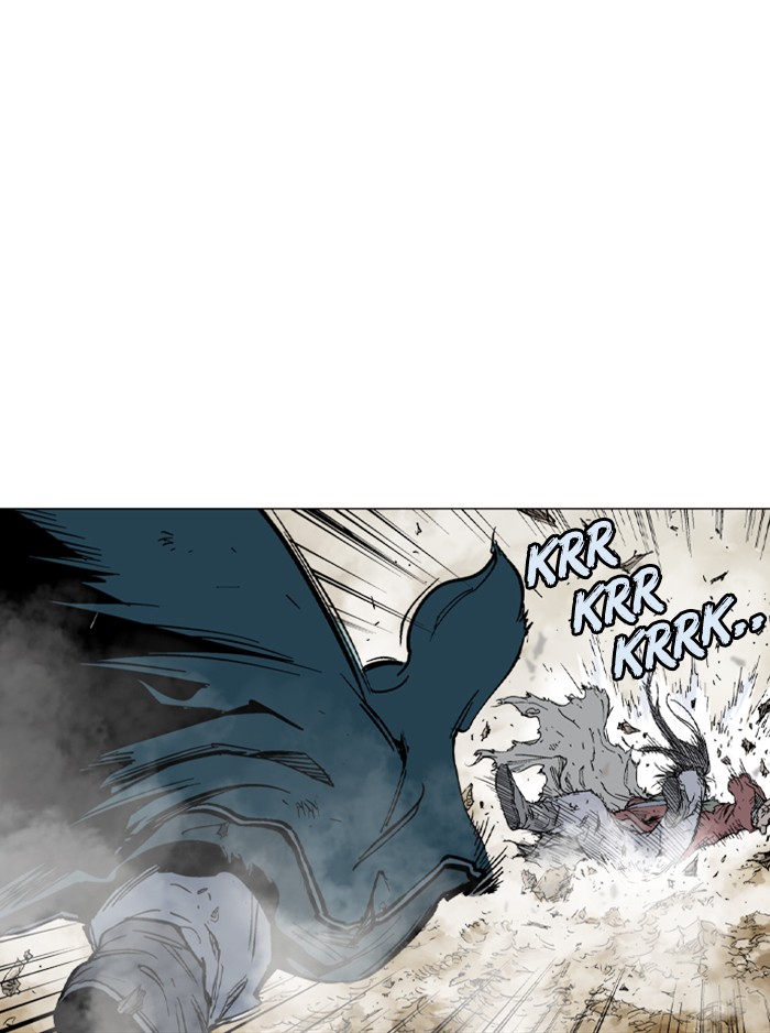 Gosu Chapter 163 page 48 - Chapter 163: [Chapter 2] Ep. 76