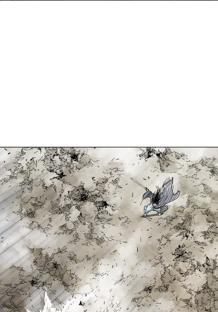 Gosu Chapter 163 page 49 - Chapter 163: [Chapter 2] Ep. 76