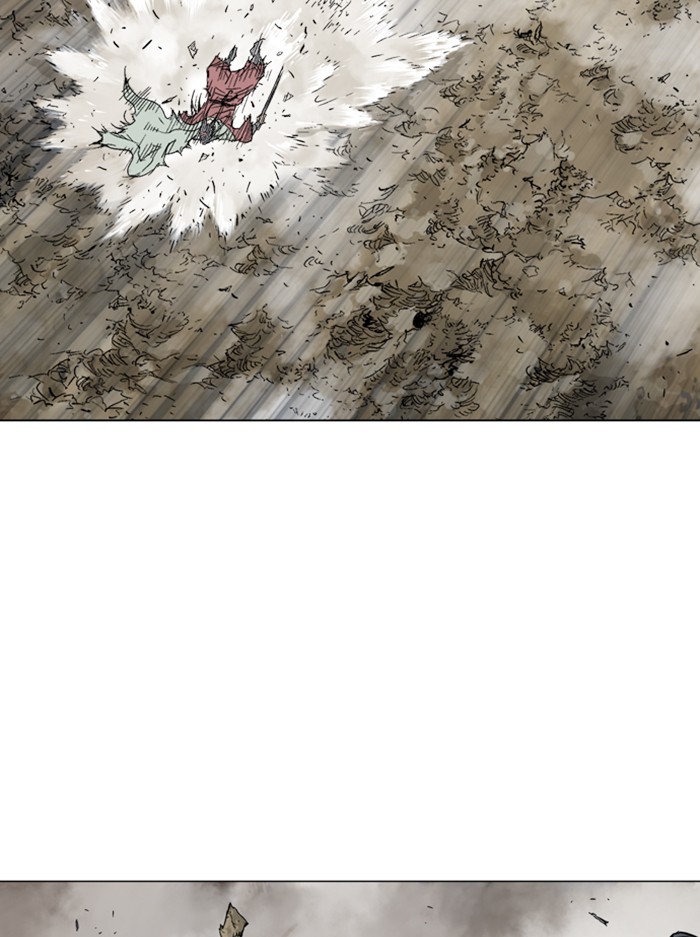 Gosu Chapter 163 page 50 - Chapter 163: [Chapter 2] Ep. 76
