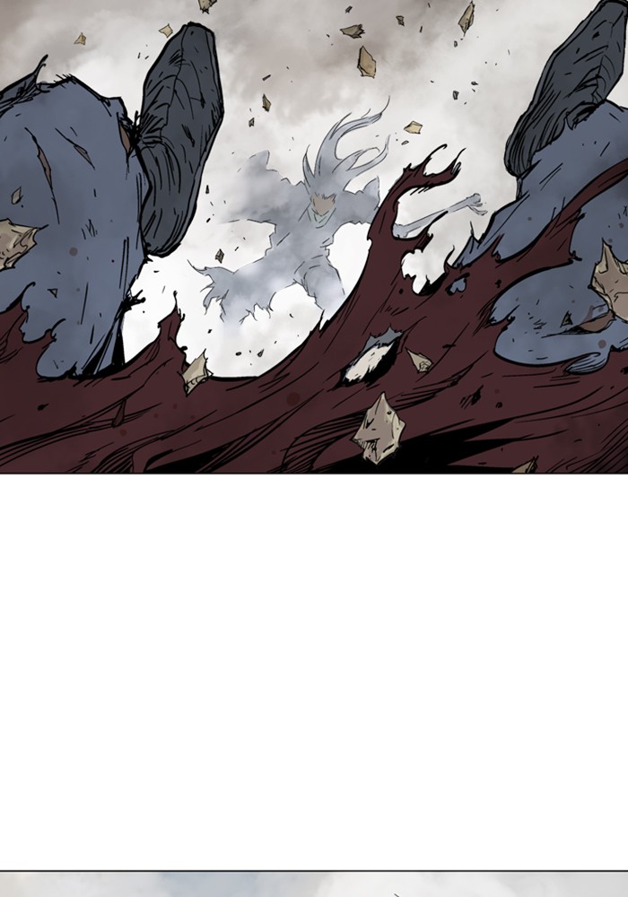 Gosu Chapter 163 page 51 - Chapter 163: [Chapter 2] Ep. 76