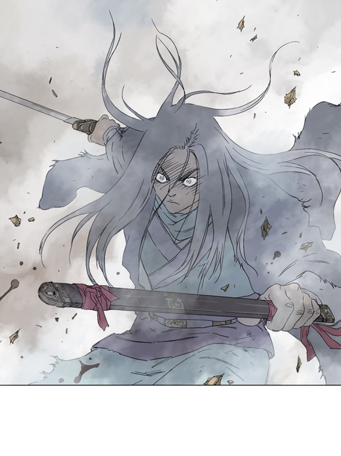 Gosu Chapter 163 page 52 - Chapter 163: [Chapter 2] Ep. 76