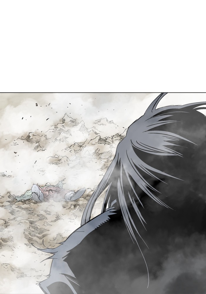 Gosu Chapter 163 page 53 - Chapter 163: [Chapter 2] Ep. 76