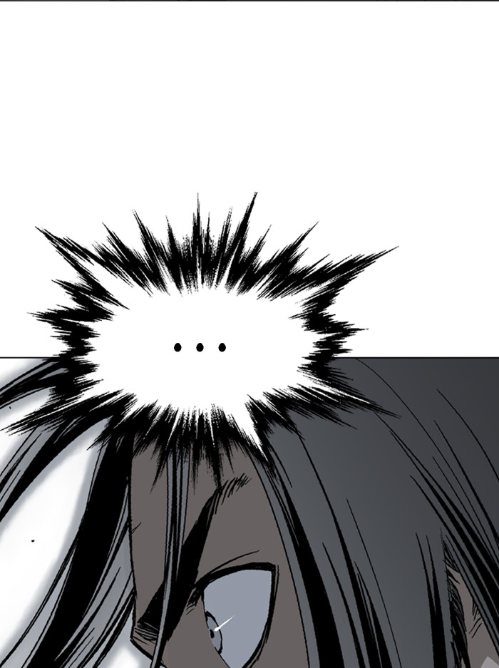 Gosu Chapter 163 page 54 - Chapter 163: [Chapter 2] Ep. 76