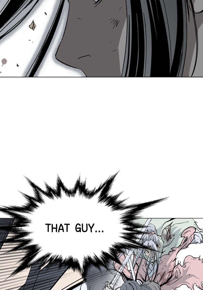 Gosu Chapter 163 page 55 - Chapter 163: [Chapter 2] Ep. 76