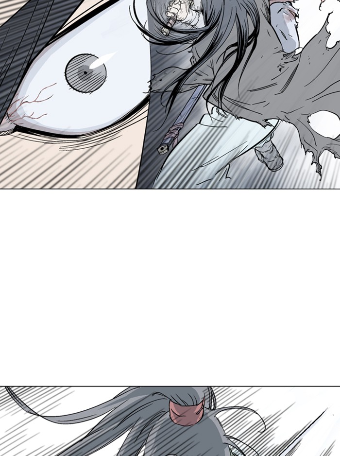 Gosu Chapter 163 page 56 - Chapter 163: [Chapter 2] Ep. 76