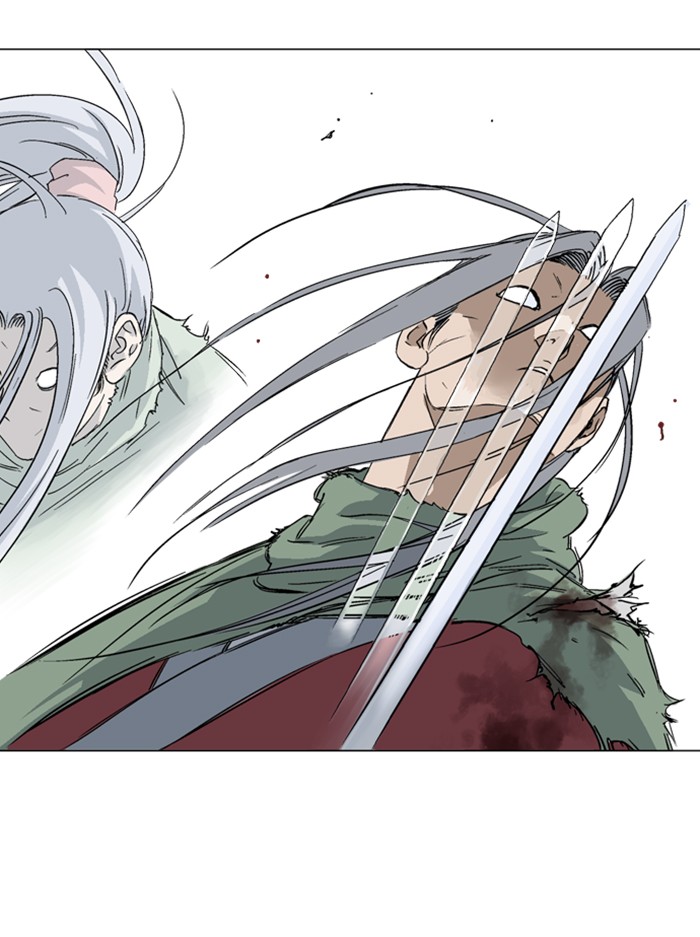 Gosu Chapter 163 page 58 - Chapter 163: [Chapter 2] Ep. 76