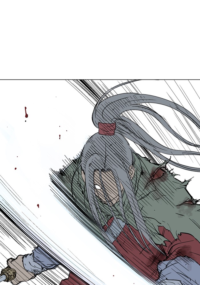 Gosu Chapter 163 page 59 - Chapter 163: [Chapter 2] Ep. 76