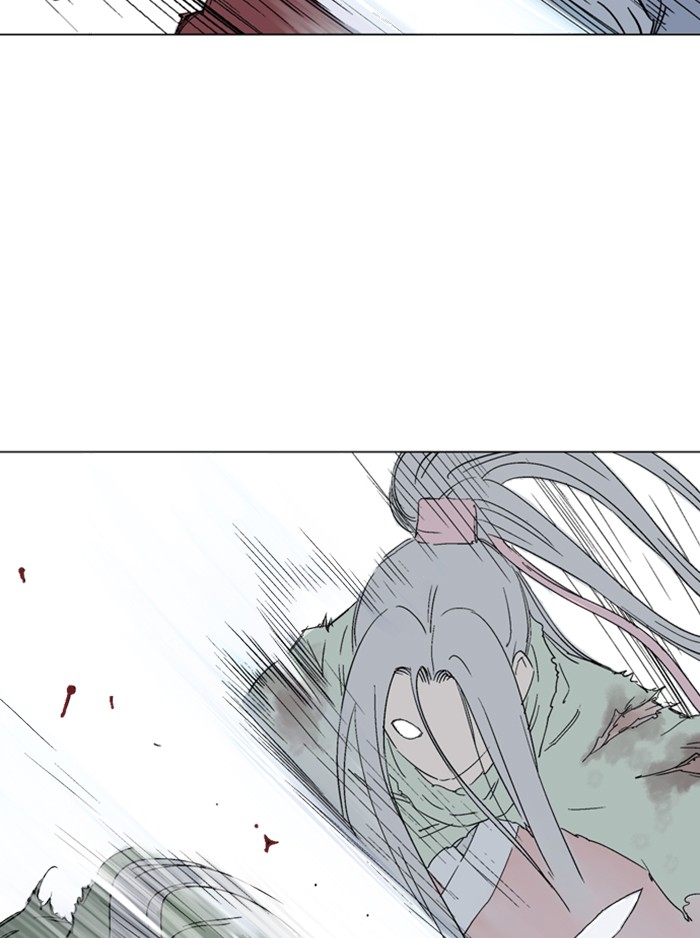 Gosu Chapter 163 page 60 - Chapter 163: [Chapter 2] Ep. 76