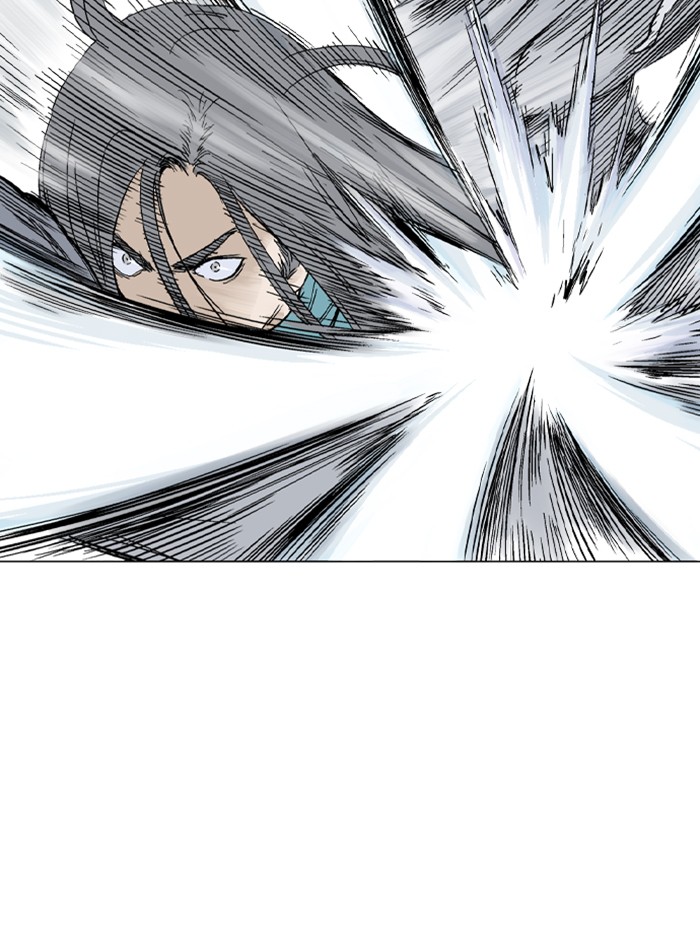 Gosu Chapter 163 page 62 - Chapter 163: [Chapter 2] Ep. 76
